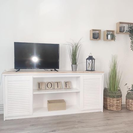 Apartamento Cameros Jaca Exteriör bild