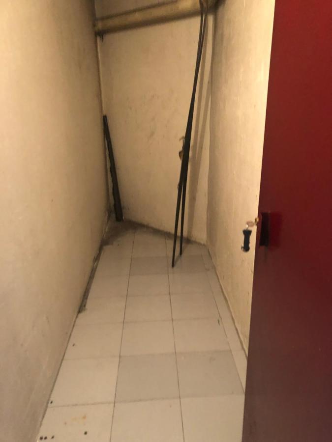 Apartamento Cameros Jaca Exteriör bild